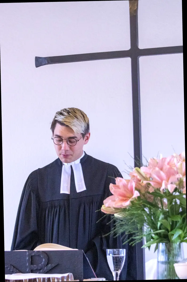 위증교사, 남에게 죄를 떠넘기는 악마의 속삭임?