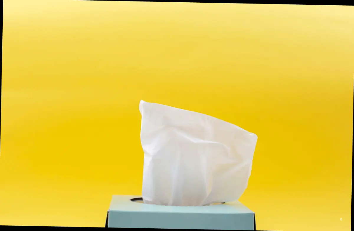 2. 손목 통증, 피부 트러블...아기비데수전없이는 안되는 이유