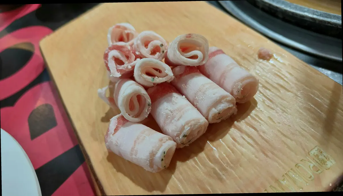솔직 담백한 급여 후기: 댕댕이 반응은?