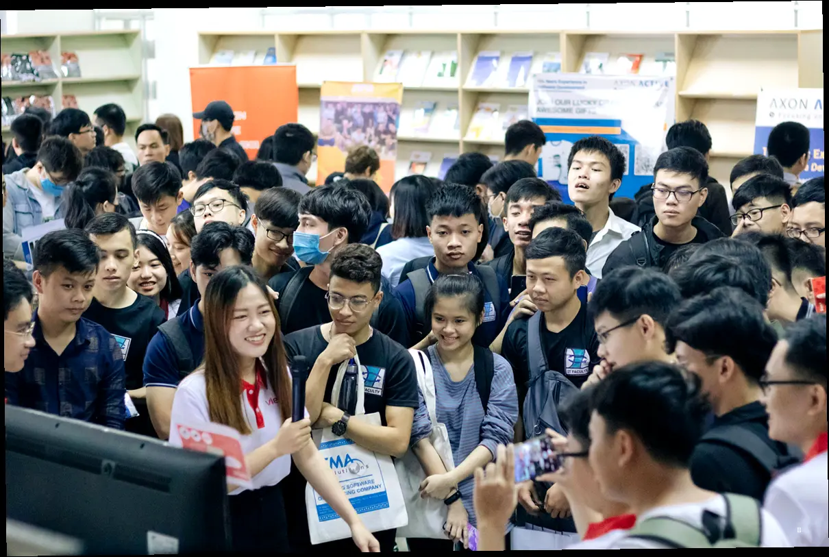 2025 대한민국 채용박람회, 기업 채용관 미리 엿보기!
