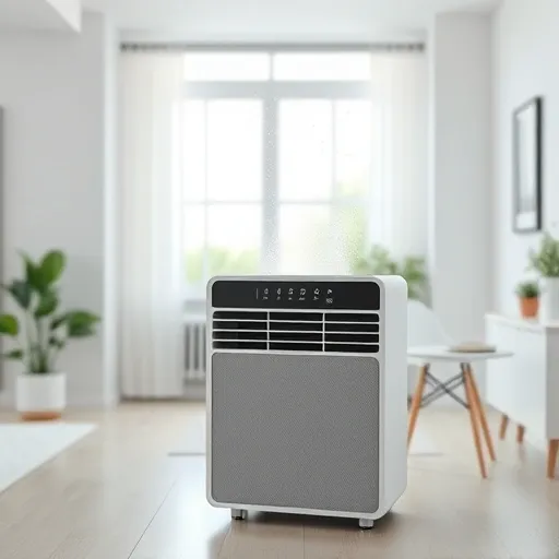 미세먼지, 국가적 문제! 정부 대응과 장기적 해결 솔루션