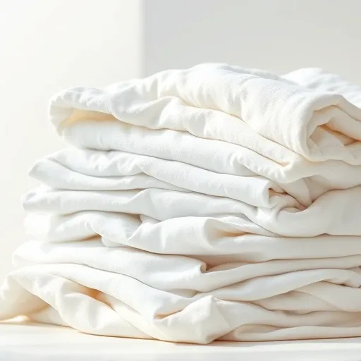 산소계 vs 염소계, 액체 vs 캡슐: 내 옷에 맞는 표백제 선택 가이드 🧪👚