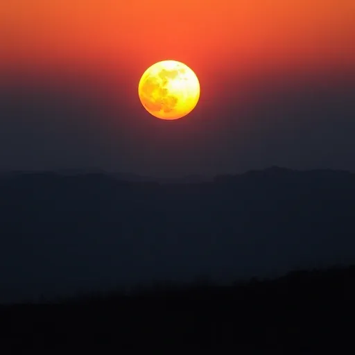 안산렌트카, 단순 대여가 아닌 프리미엄 서비스의 가치 (종합 관리 솔루션)