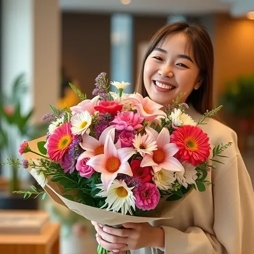 가격, 당일 배송, 디자인: 나에게 중요한 기능성 찾기