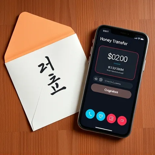 흔히 하는 실수 피하기: 축결혼봉투 전문가의 조언 (고급 전략)