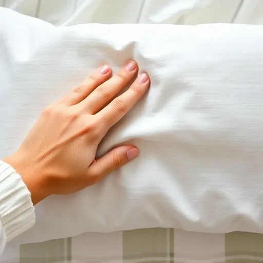 베개커버 3050, 오래 쓰는 관리 비법과 놓치기 쉬운 팁
