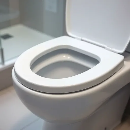 오래 쓰고 싶다면? 위생과 내구성을 위한 고급 관리 전략 (전문적 접근)