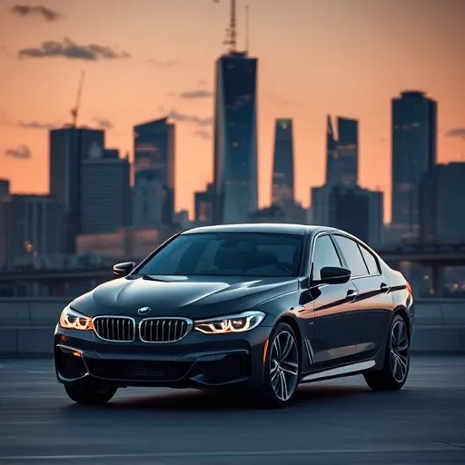 BMW 620 유지보수, 아는 만큼 아낀다! (기능성 탐색 & 비용 절감)