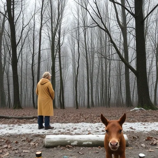 트리데코, 전문가처럼 즐기기 위한 고급 팁