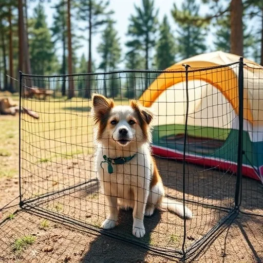다이소 울타리, 이것만으로는 부족하다면? - 전문가가 추천하는 심화 솔루션