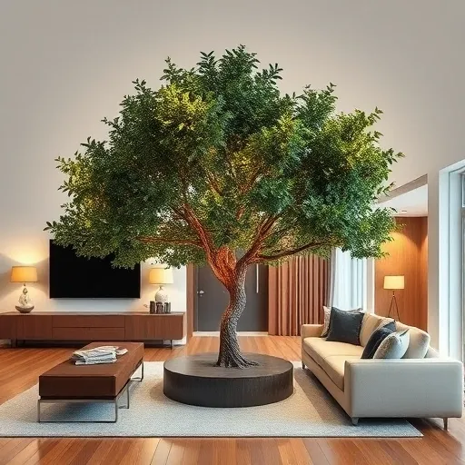 조화, 더 전문가처럼 활용하기: 오래 쓰는 팁과 공간 스타일링