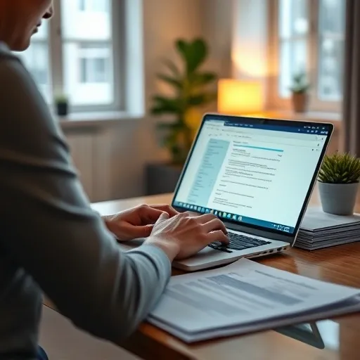 보건증 온라인 발급, 핵심 절차 완벽 가이드 (정부24 vs 공공보건포털)