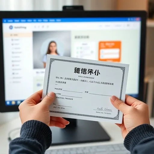 실무자가 알려주는 보건증 온라인 발급 꿀팁과 흔한 실수 피하기