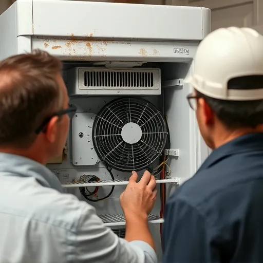 화재 후 복구 가이드: 전문 업체 선택부터 보험 처리까지