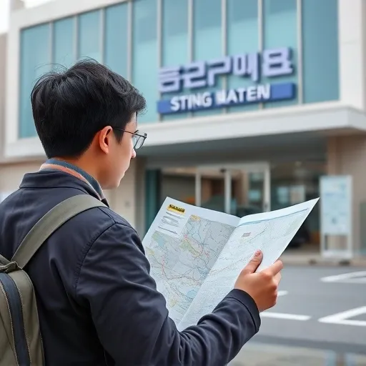 운전면허 갱신 및 적성검사, 2025년 최신 절차와 비용 파헤치기