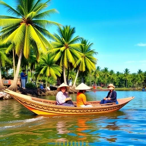 2025년 바구니 트렌드: 지속 가능성과 맞춤 제작의 중요성