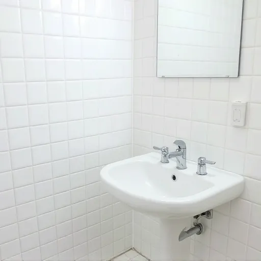 2단계: 즉각적인 효과를 위한 DIY 배수구 청소 (실제 경험 기반)