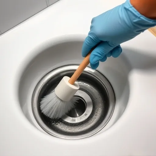 4단계: 날파리 박멸, 전문가의 손길이 필요할 때 (고급 전략)