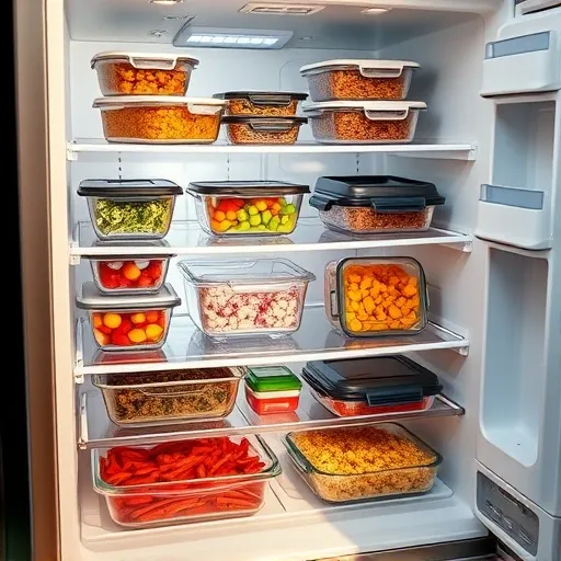 소재별 장단점과 숨겨진 비밀: 내 라이프스타일에 맞는 선택