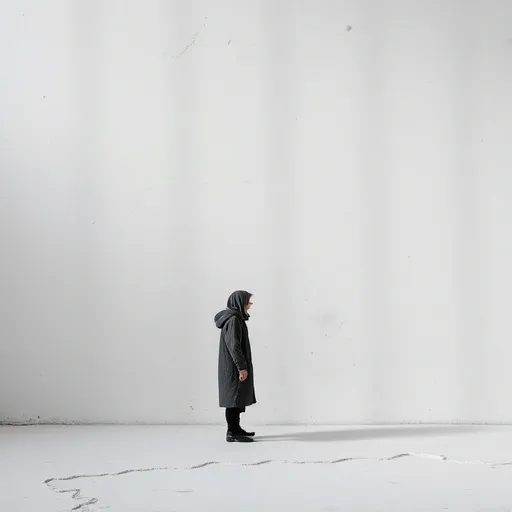 BMW 우산, 단순한 악세사리를 넘어선 가치