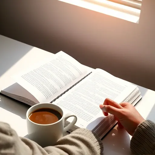 내게 맞는 책스프링제본 방식, DIY vs. 전문 업체 선택 가이드