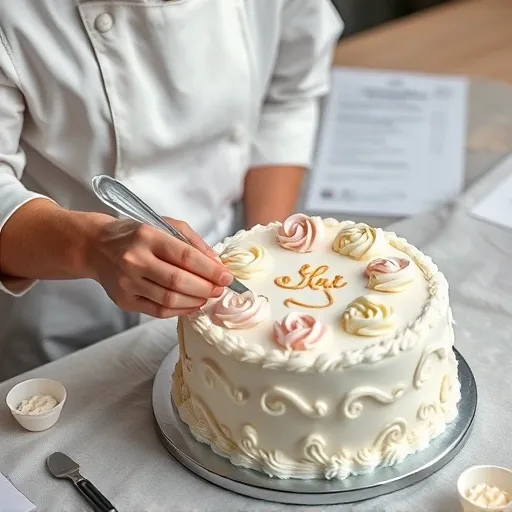 내 디자인이 도용당한 건가? 표절과 영감 사이의 경계