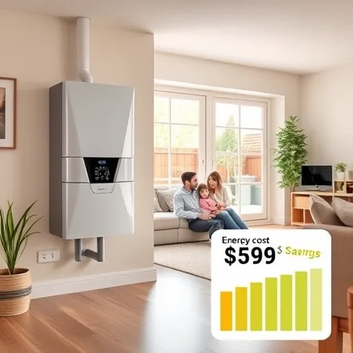 우리 집에 딱 맞는 용량, 이렇게 고르세요!