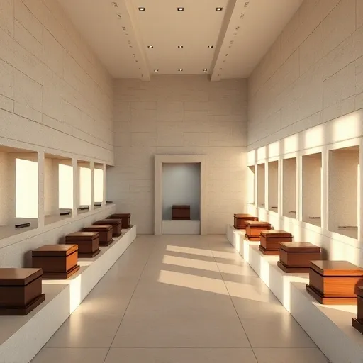 전문가가 알려주는 대구시립공원묘지 이용 시 숨겨진 비용과 절약 전략