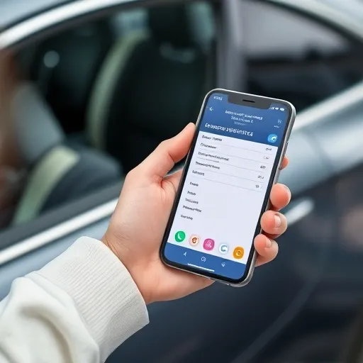 불합격, 당황하지 마세요! 대전 자동차검사 불합격 시 현명한 대처법 (2025년 기준)