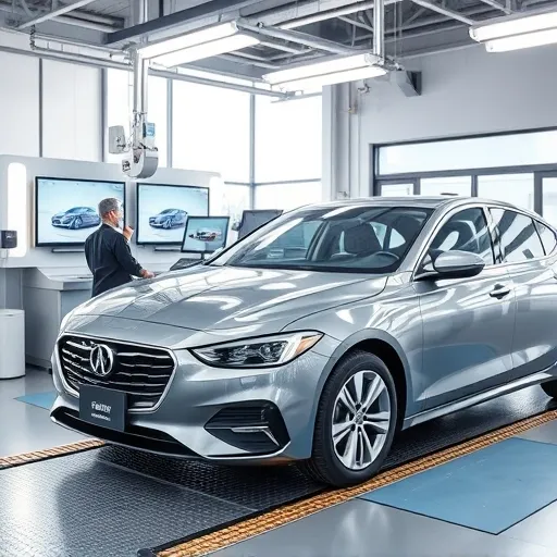 대전 자동차 정기검사, 어떤 과정을 거치나요? (초보 운전자를 위한 실전 팁)