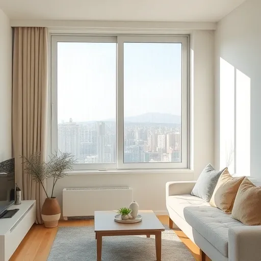 우리 집에 딱 맞는 방충망, 어떻게 고를까? 종류별 기능성 비교