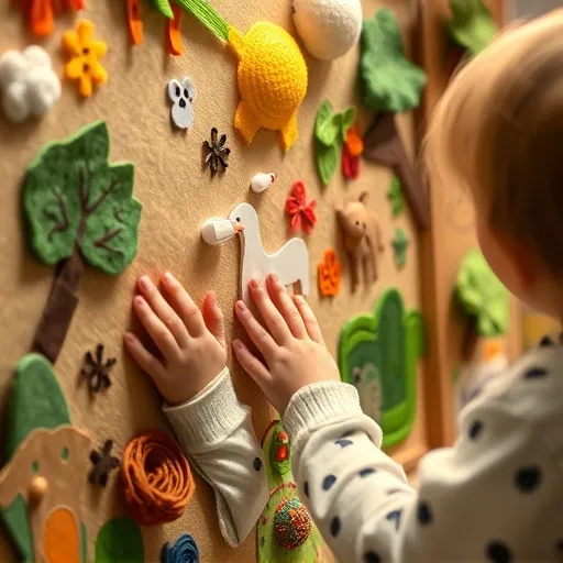 우리 아이들을 위한 '지속 가능한' 환경판, 전문가의 조언