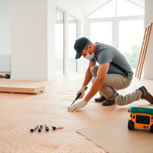 바닥단열재, 종류별 특징과 실제 사용 후기