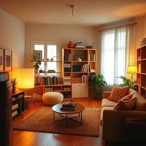 금동이네 집정리 성공의 열쇠: 버리기 vs 수납, 효율적인 전략 (단계별 해결법)