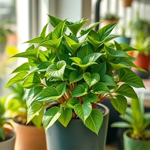 김해꽃집, 단순 구매 넘어선 플라워 컨설팅과 토탈 솔루션