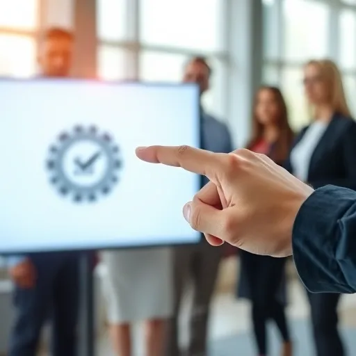 글라디언스, 더 깊은 통찰을 위한 전문가의 시선과 조언