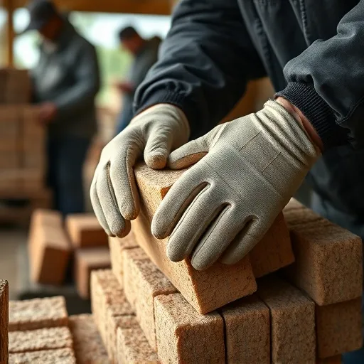 연탄 봉사를 넘어선 진정한 나눔: 지속 가능한 기여 방법 (고급 전략)
