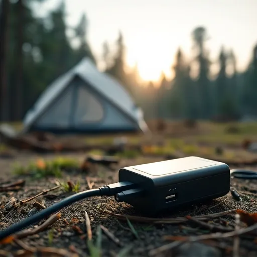 해피홈 리퀴드로도 안 된다면? 전문가의 모기 퇴치 솔루션