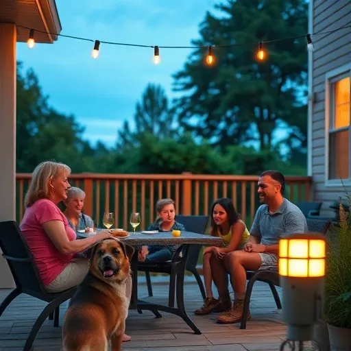 해피홈 리퀴드, 우리 집에 딱 맞는 선택은? (종류 & 기능 분석)