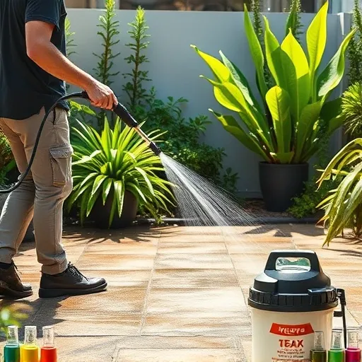 내게 맞는 고압세척기, 이렇게 고르세요