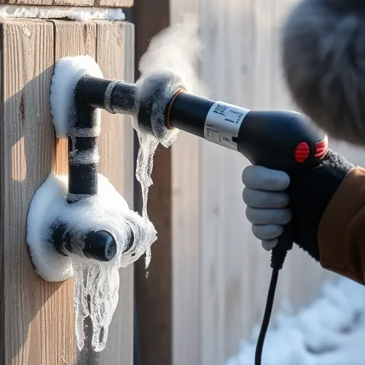 온수배관 동파, 왜 우리 집만? 원인과 2025년형 예방 핵심