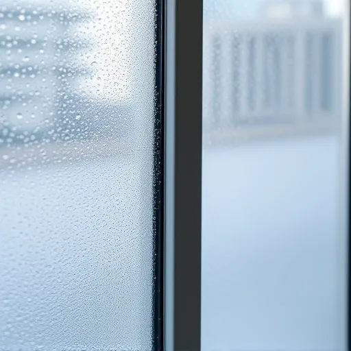 이중창 습기, 전문가 도움이 필요할 때: 복층유리 교체와 단열 시공