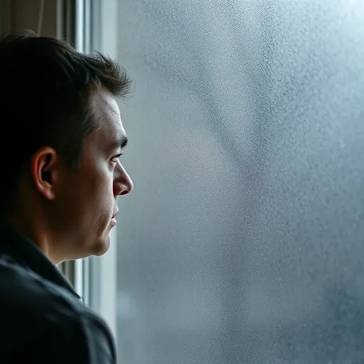 이중창 습기, 내부 문제인가 외부 문제인가? 정확한 진단법