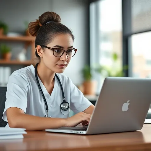 합격 자소서, 면접의 비밀: 당신의 진짜 역량을 보여주는 법