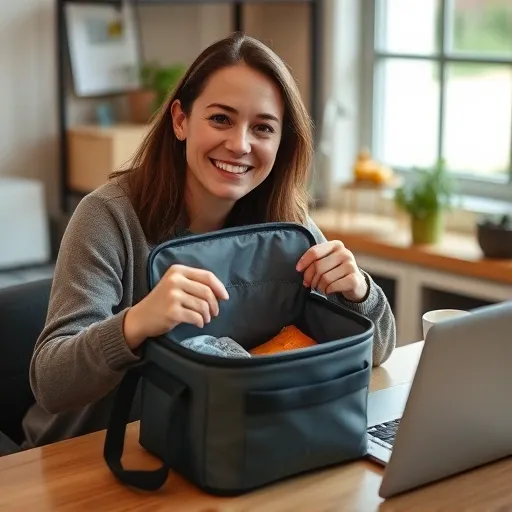 보온도시락, 더 따뜻하고 오래 쓰는 꿀팁! 관리부터 활용까지