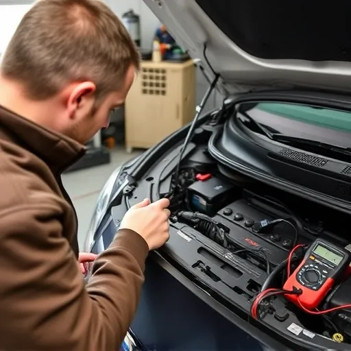 K5 배터리 교체 비용, 과연 합리적인가? (그리고 놓치지 말아야 할 것)