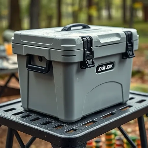 '이것'만 알면 아이스박스 10년 씁니다! (ft. 전문가 조언)