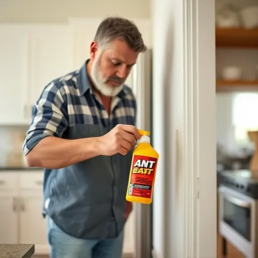 실패 없는 맥스포스퀀텀 사용법과 숨겨진 노하우