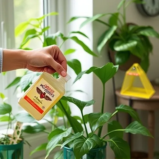 모스키토 바이츠, 효과 200% 만드는 실전 팁 (저의 시행착오 방지 노하우)