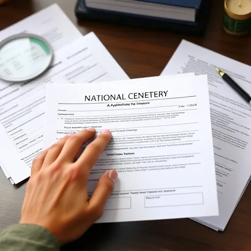 이장 신청부터 유족 연금까지: 국립묘지 안장 후 놓치지 말아야 할 것들